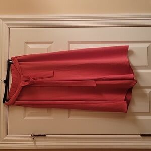 Veveret Wide Leg Pants and Top